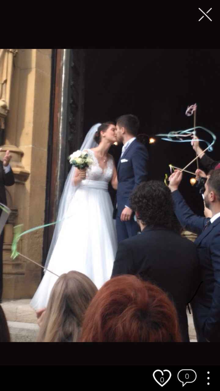 Notre grand jour - 1