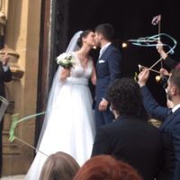 Notre grand jour - 1