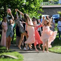 Notre mariage du 29 mai 2021 - 2