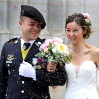 Notre mariage du 29 mai 2021 - 3