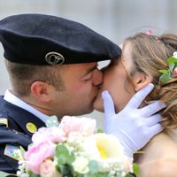 Notre mariage du 29 mai 2021 - 5