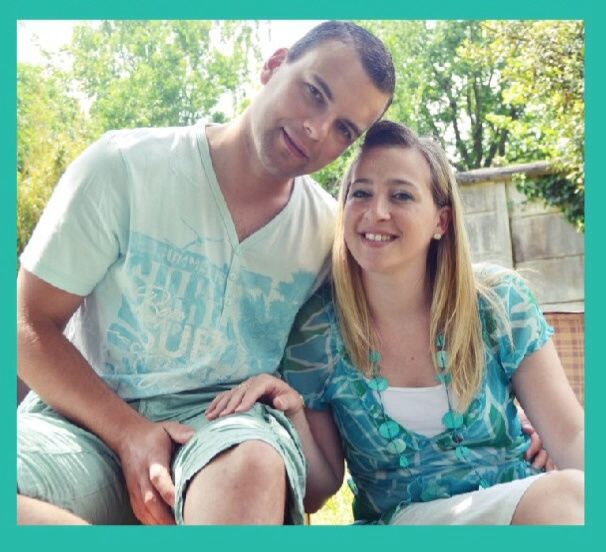 Une photo de vous ! - 1