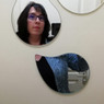 Carine