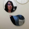 Carine
