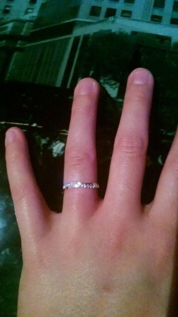 merci mon homme