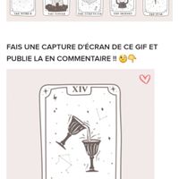 La chance te sourit 🔮😃 - 1