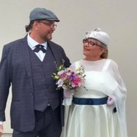 Tu as mis du temps à trouver ton bouquet de fleurs ? 💐 - 1