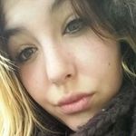 Oliviaa