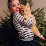 Emilie