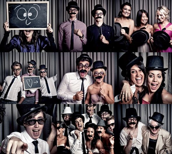 photobooth