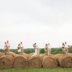 mariage agriculture