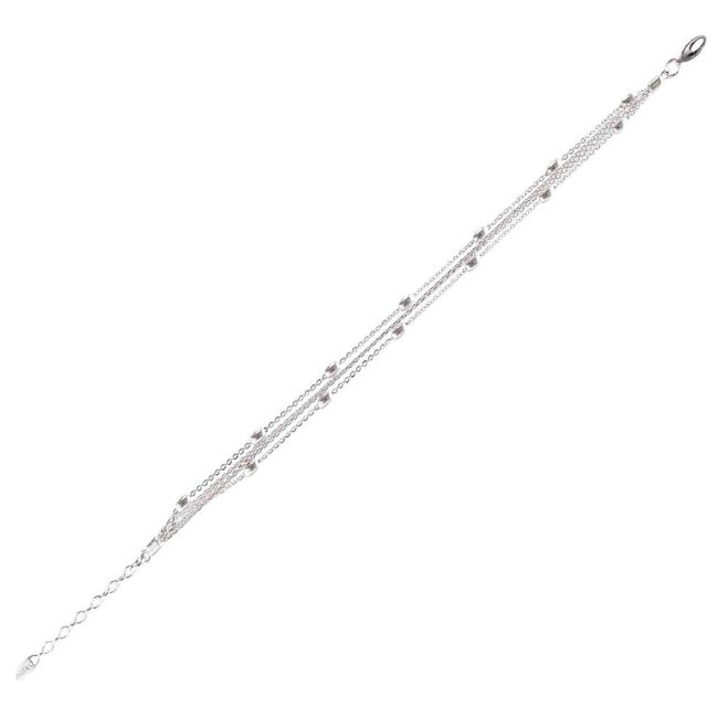 Bijoux trouvés !!!! - 2