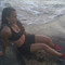 Djanise