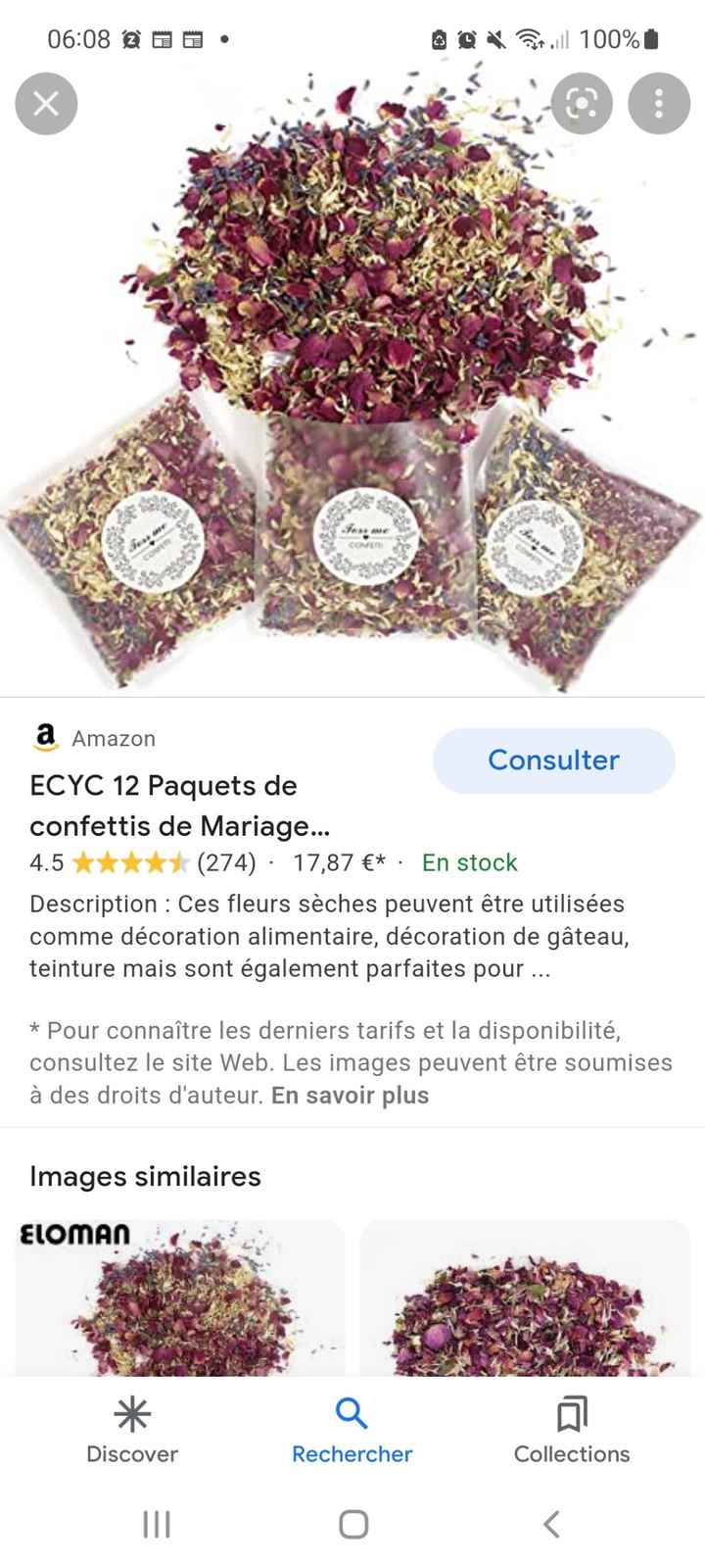 Et voilà notre jour est passé ! - 1