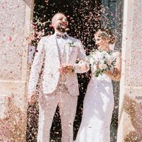 Et voilà notre jour est passé ! - 2