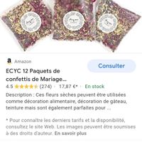 Et voilà notre jour est passé ! - 1