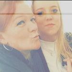 Laure