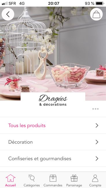 Showroom - 1