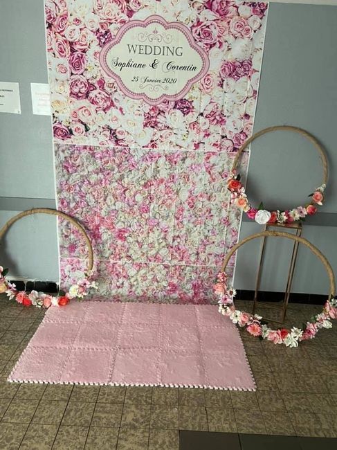 Déjà 15 jours ... 4