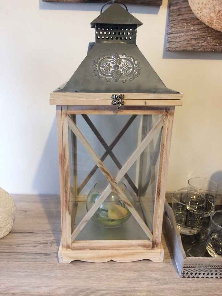 Voici mon urne - 1