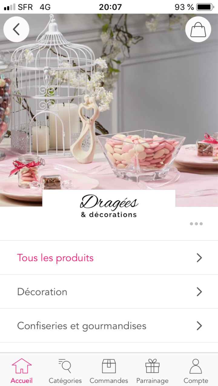 Showroom - 1
