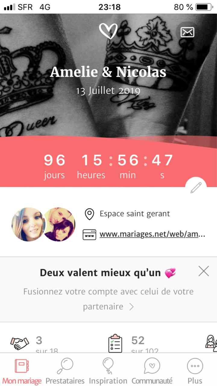 Jacques a dit : "Partage ton compteur " ! - 1