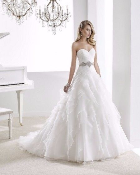 la robe