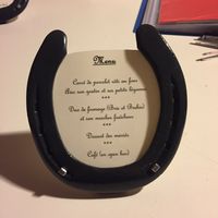 Thème de mariage - 2