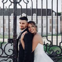 Séance Photo After Day - 1