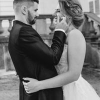 Séance Photo After Day - 2