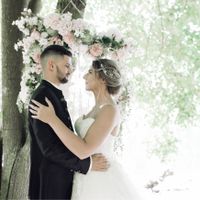 Séance Photo After Day - 3