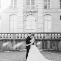 Séance Photo After Day - 4