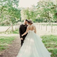 Séance Photo After Day - 5