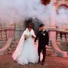 Cichic robe mariage sales