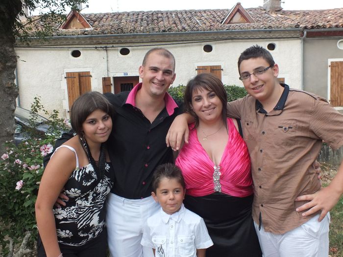 nous 5