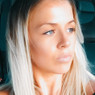 Emmanuelle