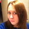 Blandine