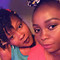 Nathalie