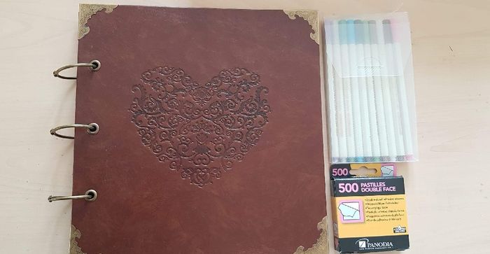 Point sur notre déco - 4