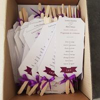 Point sur notre déco - 1