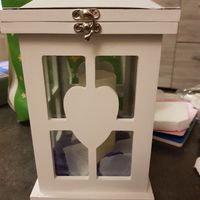 Point sur notre déco - 6