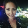 Charlène