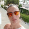Elodie