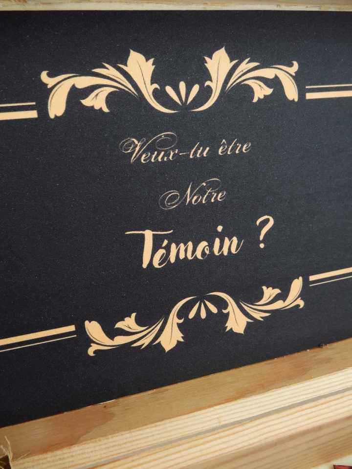 boxes