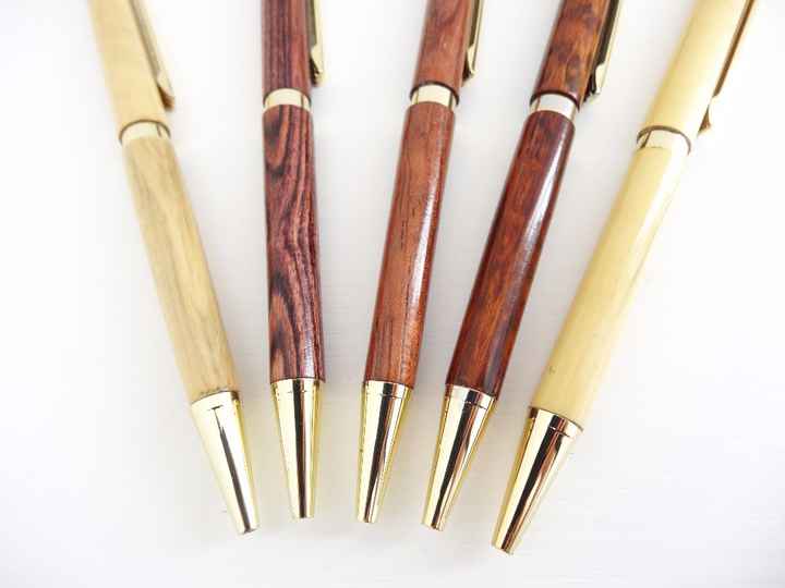 stylos