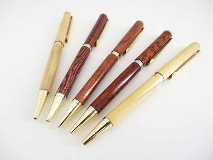 stylos2