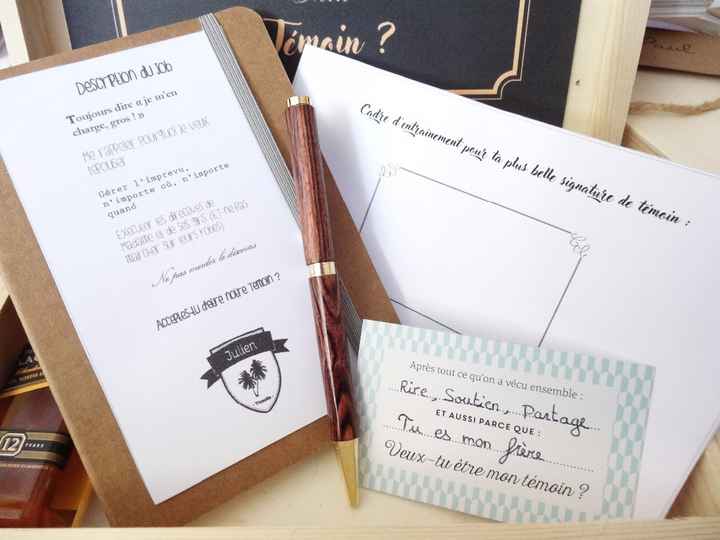 Boxes 33