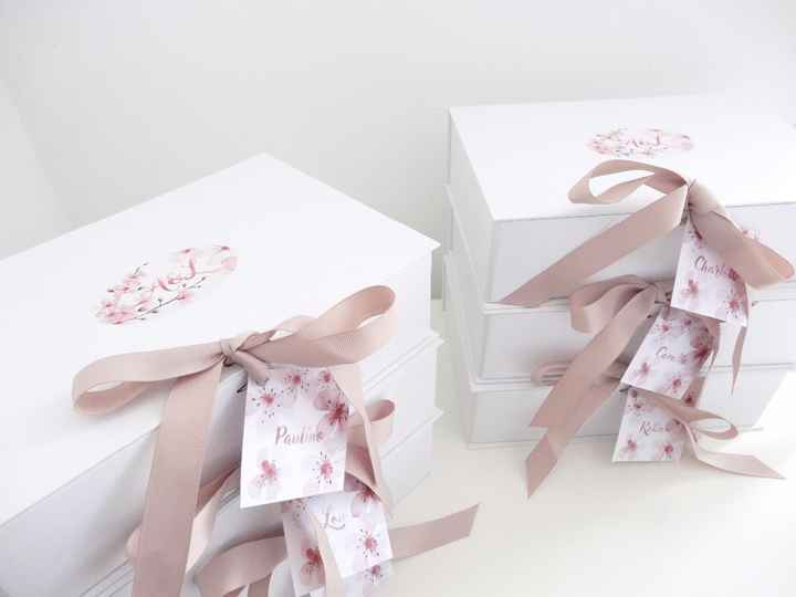 Boxes 2