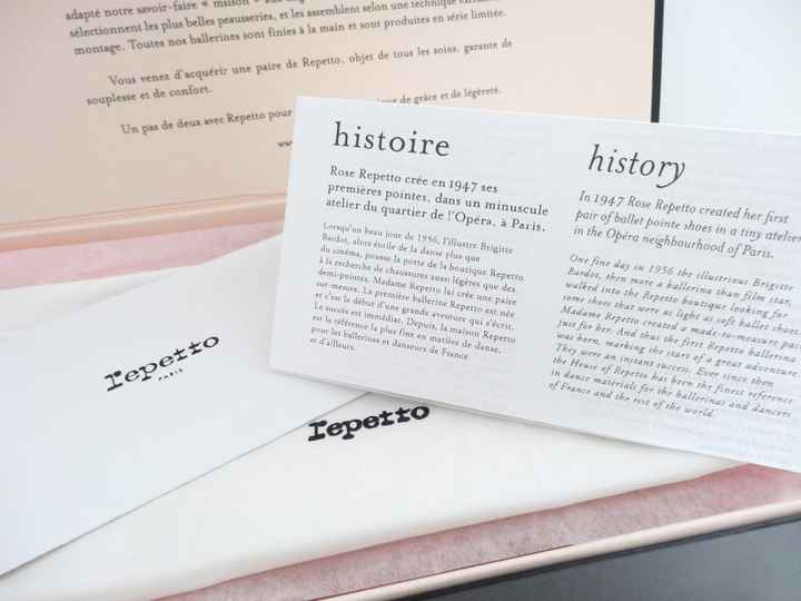 Repetto 1