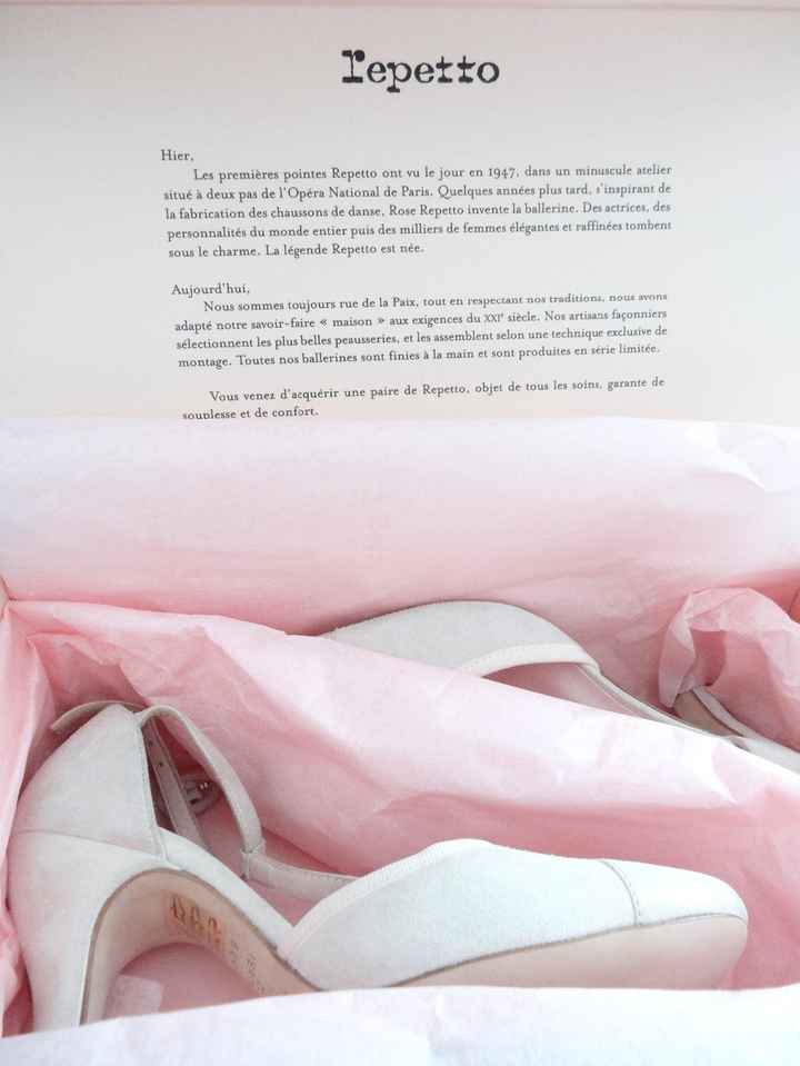 Repetto 2